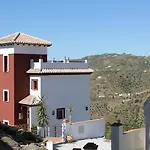 La Villa *