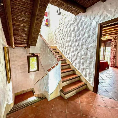 La Villa