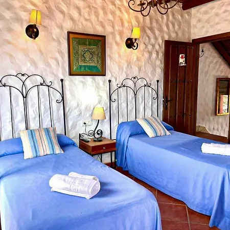 La Villa