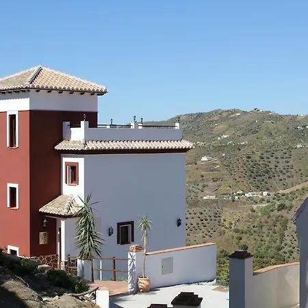 La Villa *